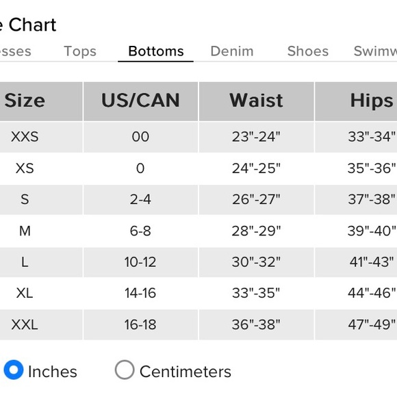 LULUS Paraiso Romper - Picture 7 of 7